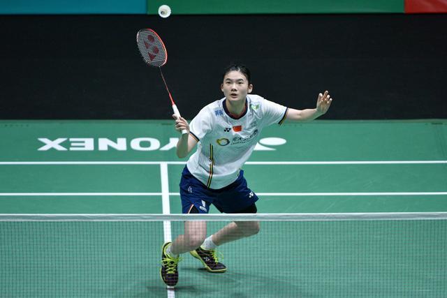 即便派出二 即便派出二