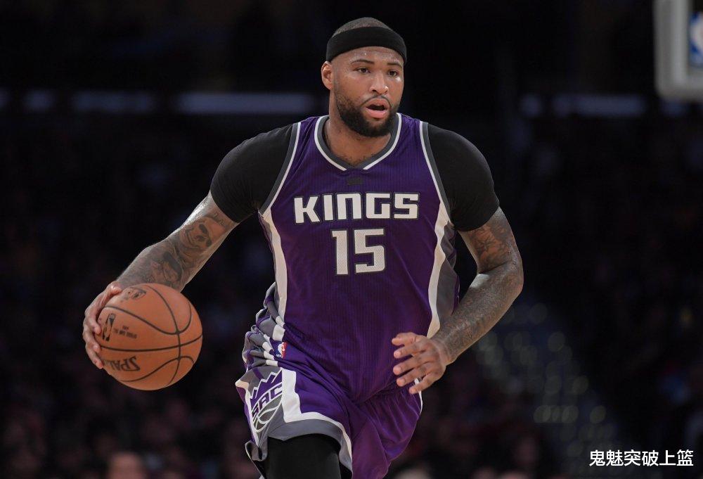 要加入巴塞 要加入巴塞