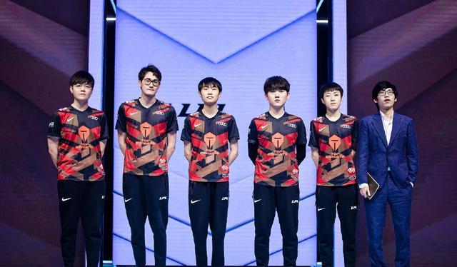 验丰富的球 验丰富的球