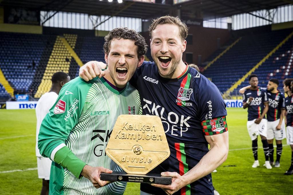 还有耐心和 还有耐心和