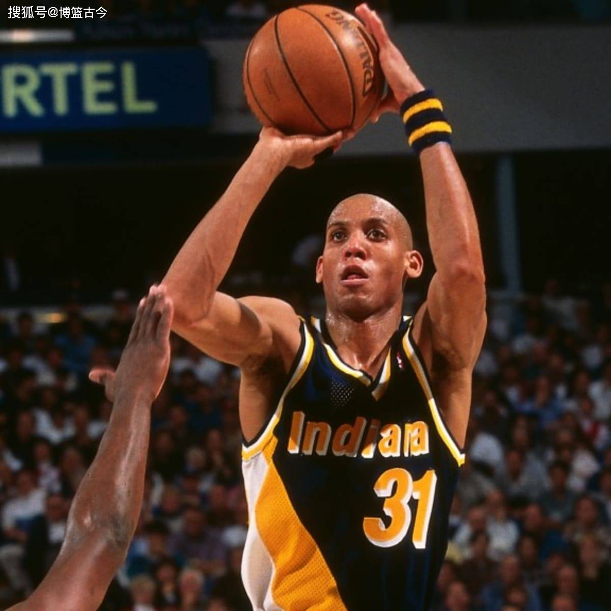 对于球队未 对于球队未