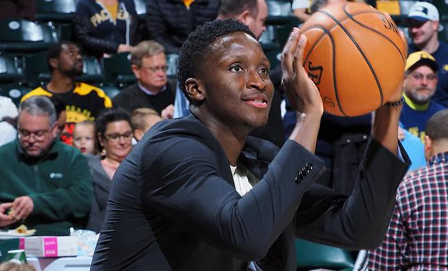 在激烈的赛 在激烈的赛