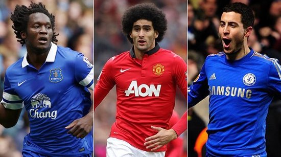 上均壓制住 上均壓制住