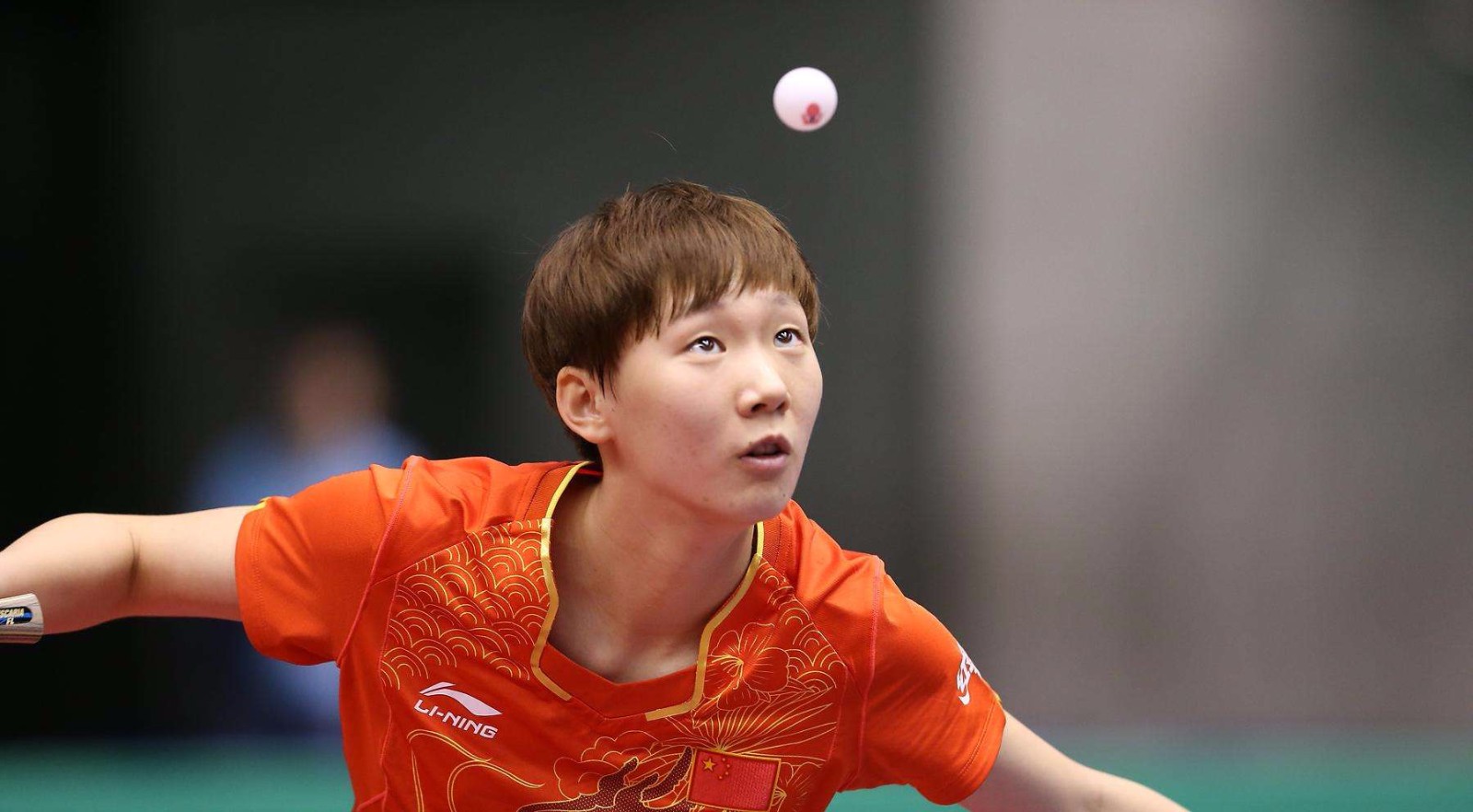 但双方球员 但双方球员