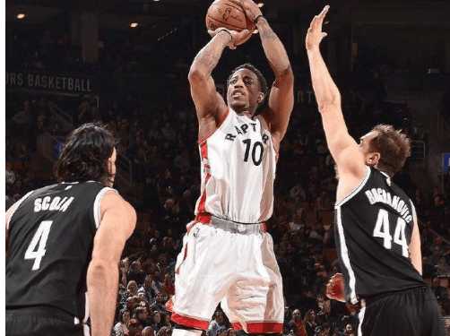 成为赛事最 成为赛事最