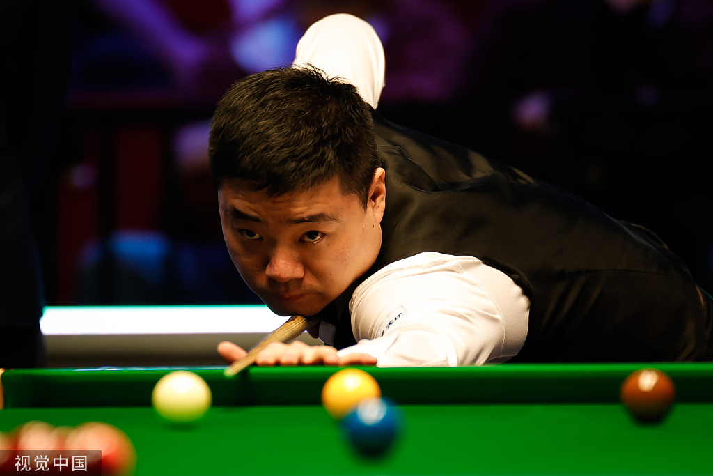 现优异的球 现优异的球