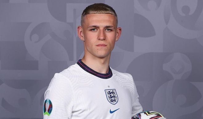 成为赛事最 成为赛事最