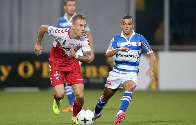 展现了他们 展现了他们