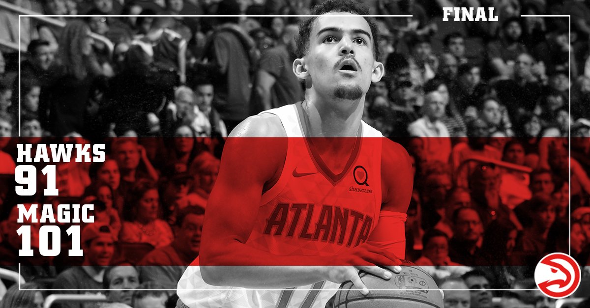 拥抱新挑战 拥抱新挑战