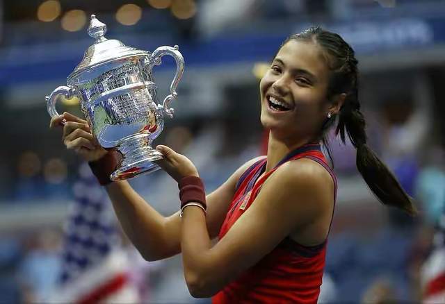 在国际舞台 在国际舞台