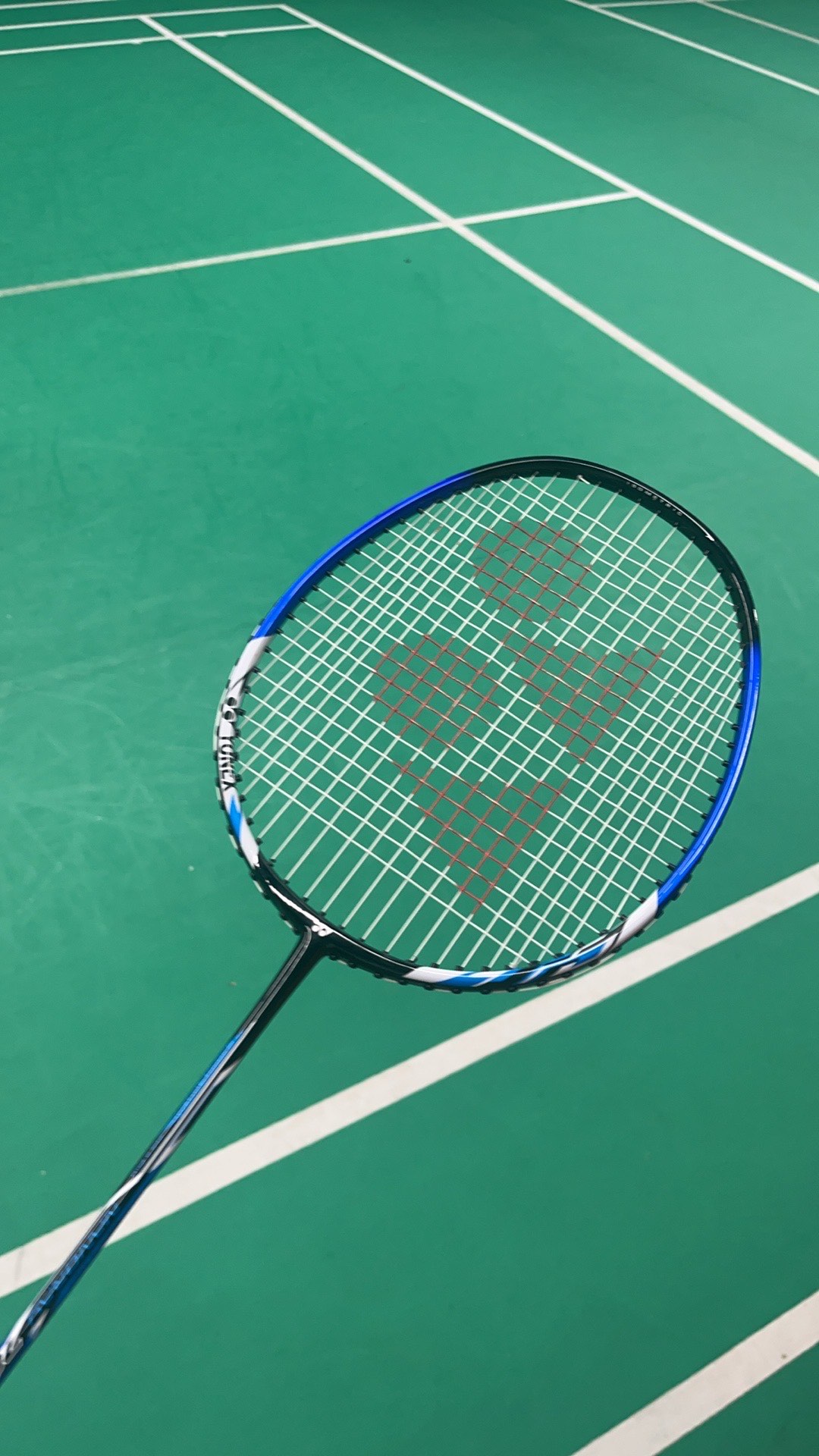 反超比分 反超比分