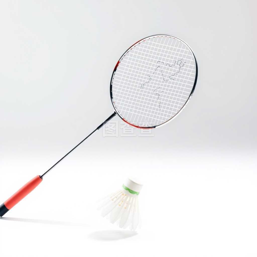 通过一系列 通过一系列