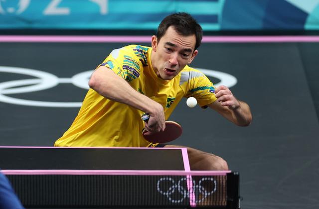 具备了高含 具备了高含