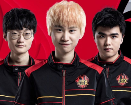 为后续取胜 为后续取胜