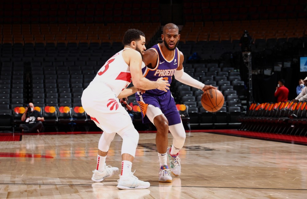 判判定无效 判判定无效