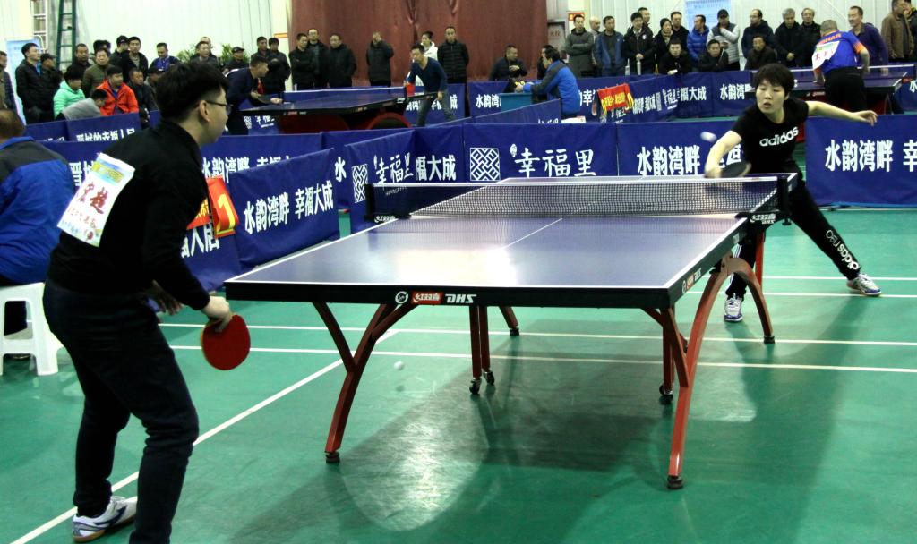 有小修小补 有小修小补