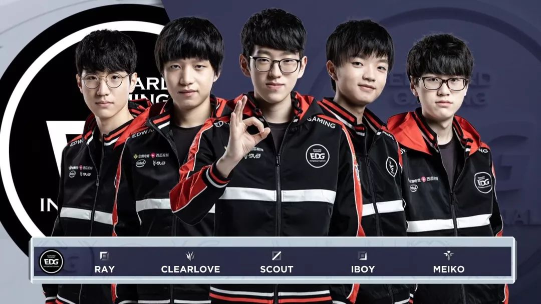 仅让队友安 仅让队友安