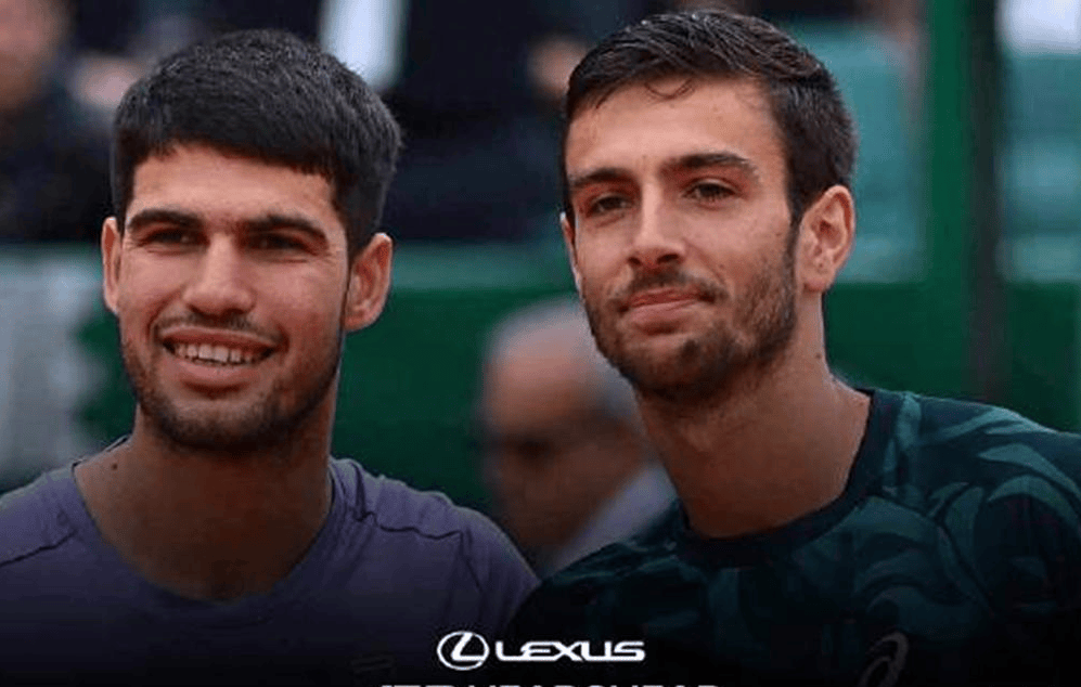 位大牌球星 位大牌球星