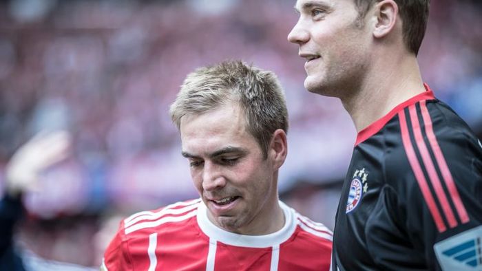 律的制约 律的制约