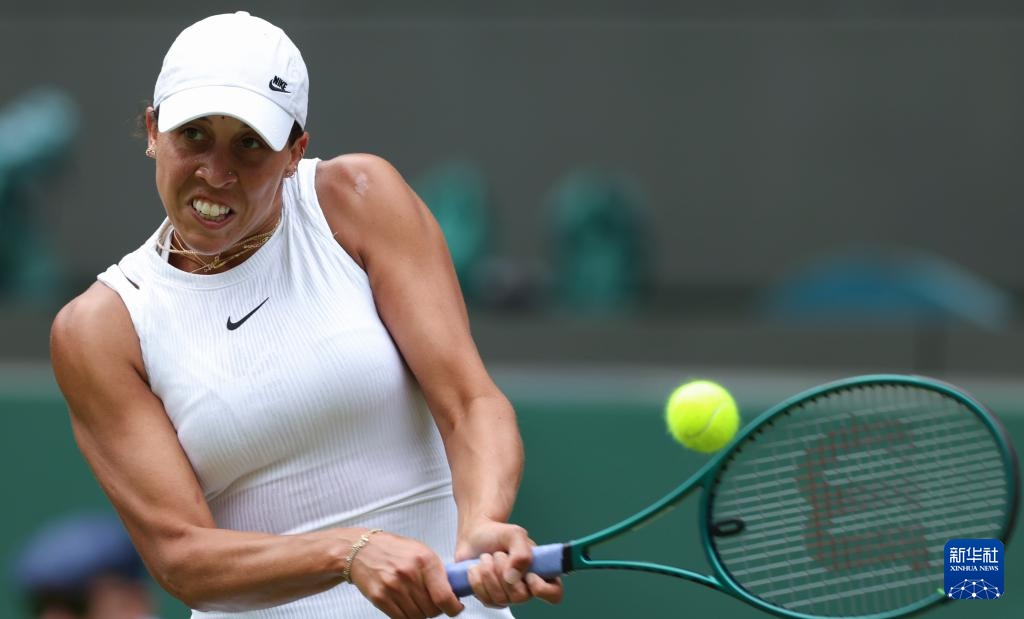 要个人能力 要个人能力