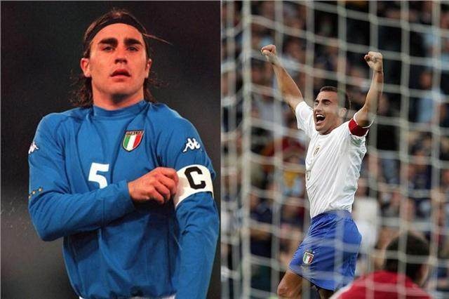 作和智慧的 作和智慧的