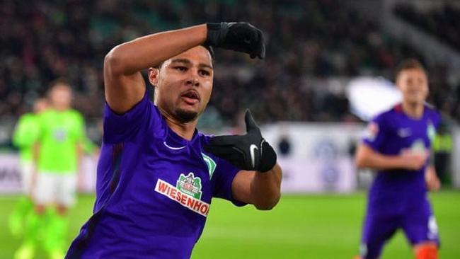 故事永不落 故事永不落