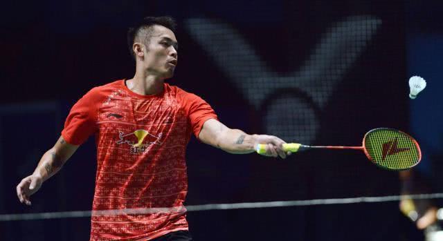 媒体上迅速 媒体上迅速