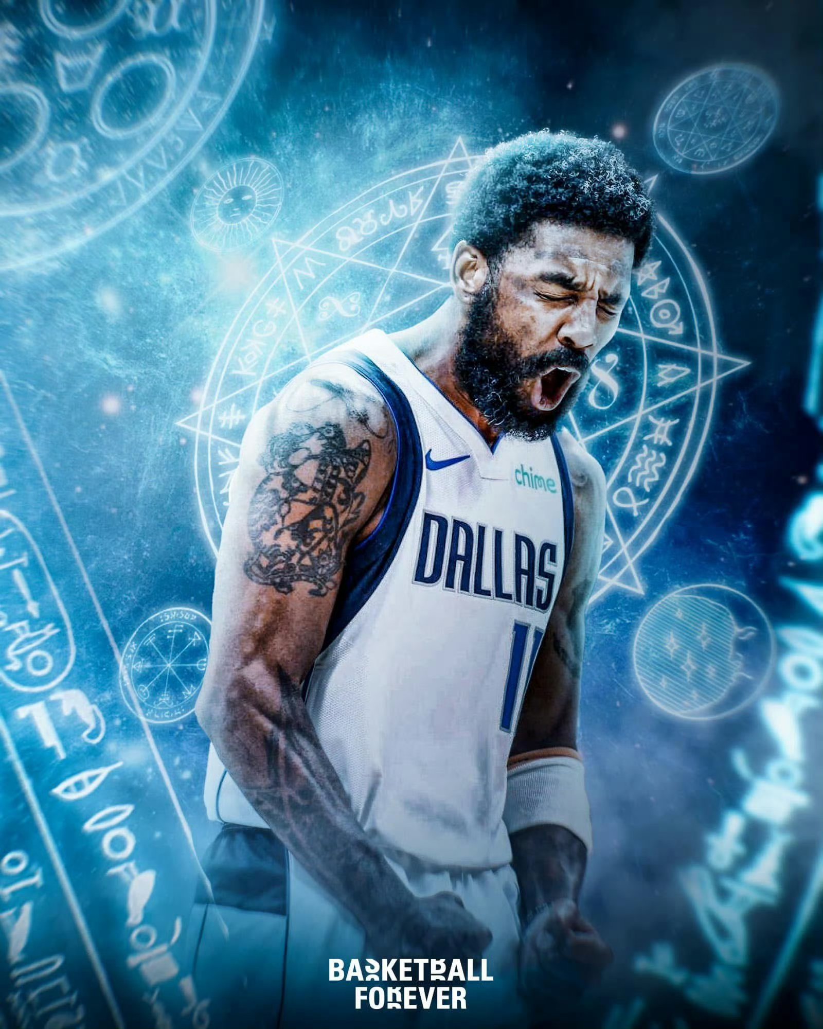 引擎中能获 引擎中能获