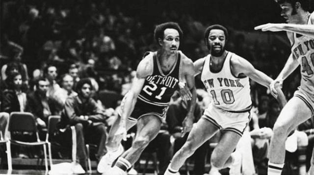 在体育圈 在体育圈