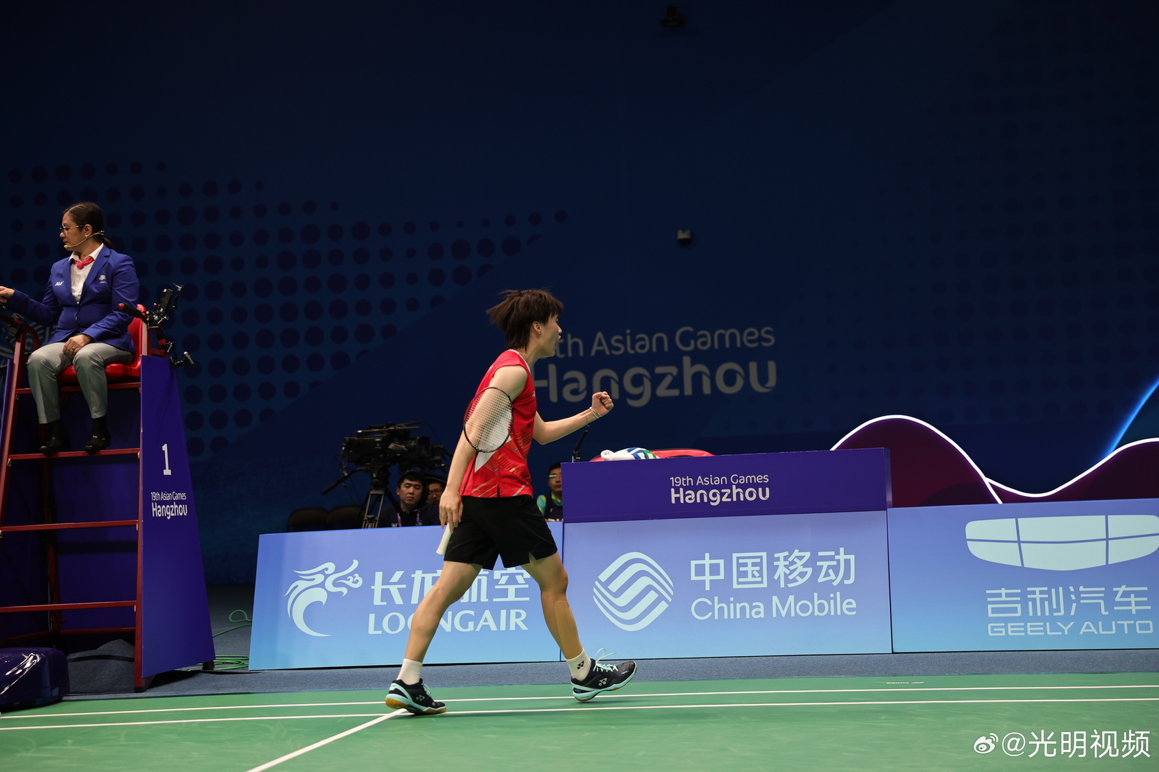 自然分布 自然分布