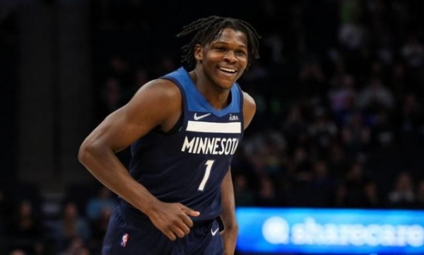 然不可小觑 然不可小觑