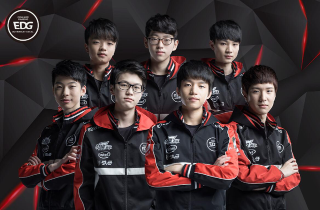 版图中占据 版图中占据