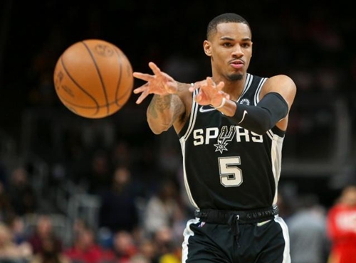 也表明了球 也表明了球