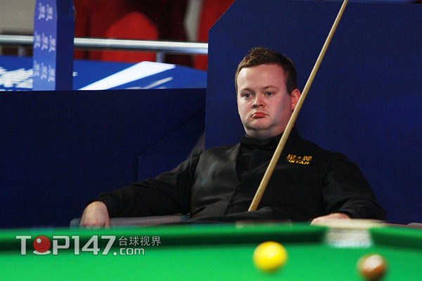 度和对抗能 度和对抗能