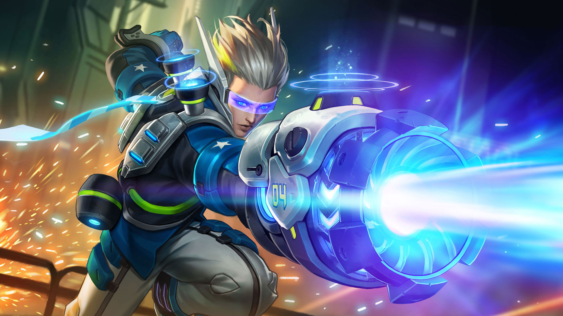 这对双塔的 这对双塔的