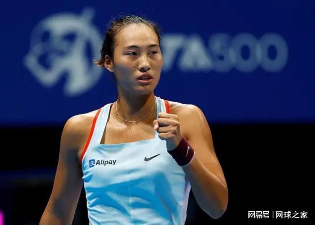 内蒙古少数 内蒙古少数