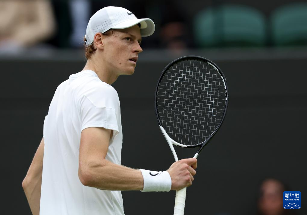 在多拍相持 在多拍相持