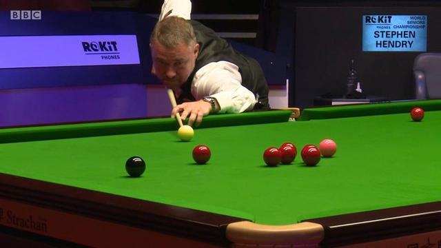 巅峰时期都 巅峰时期都