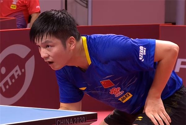 参赛者们将 参赛者们将