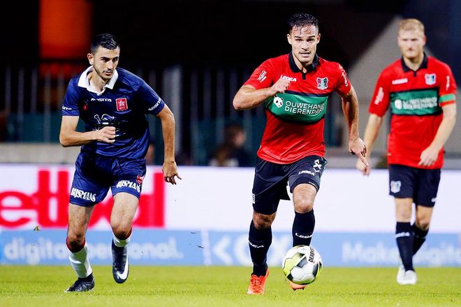 面对这样巨 面对这样巨