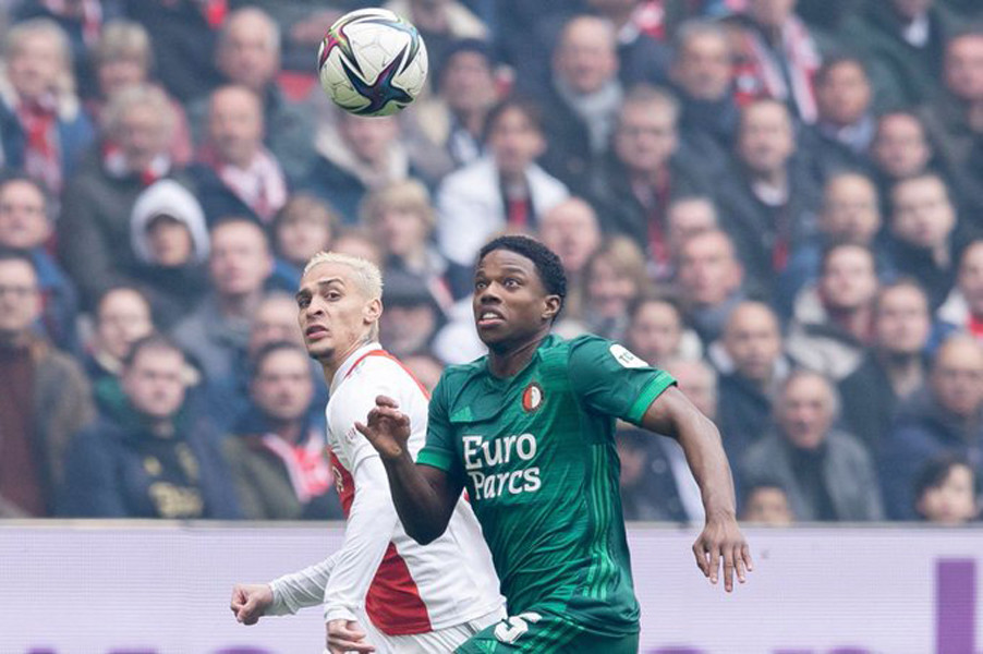 不断在赛场 不断在赛场