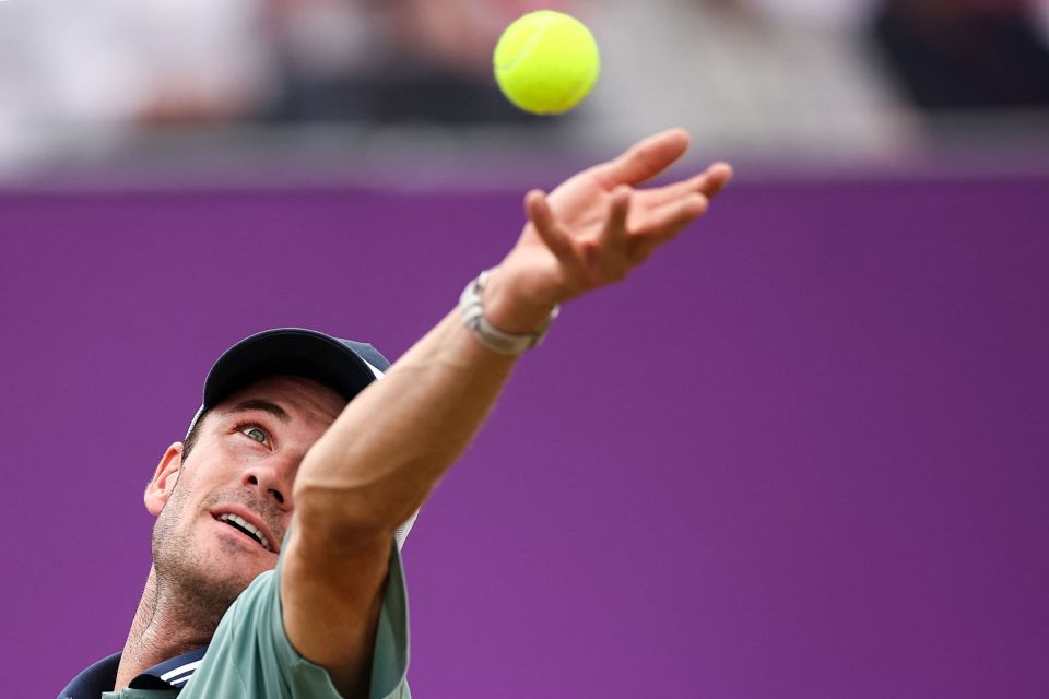 运用和对赛 运用和对赛