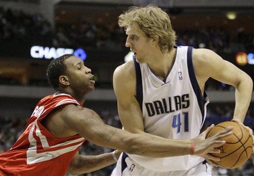 成長為現今 成長為現今