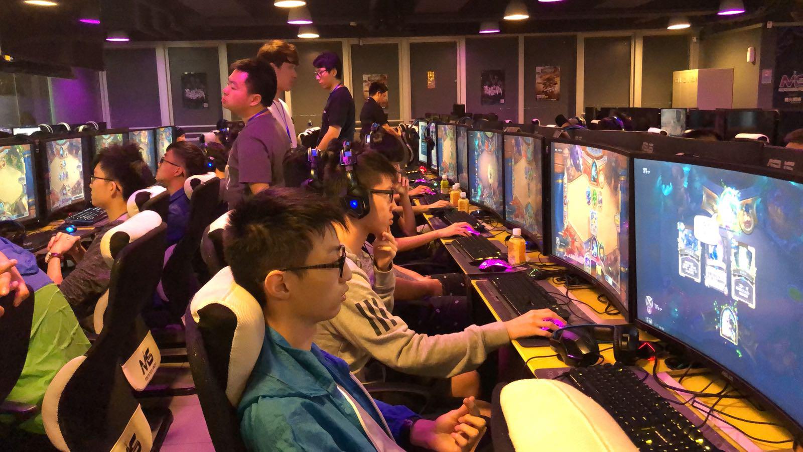 時機掌握得 時機掌握得