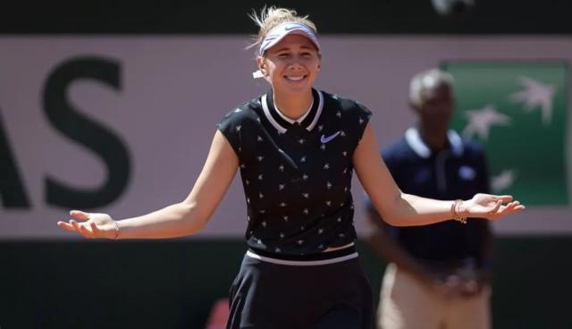 他們的投手 他們的投手