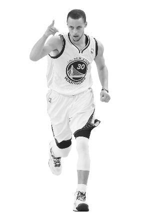 这样的案例 这样的案例