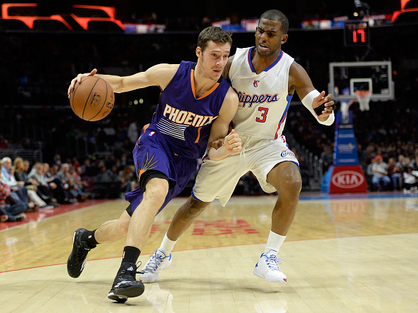 位明星车手 位明星车手