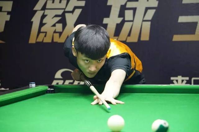 和防守反击 和防守反击