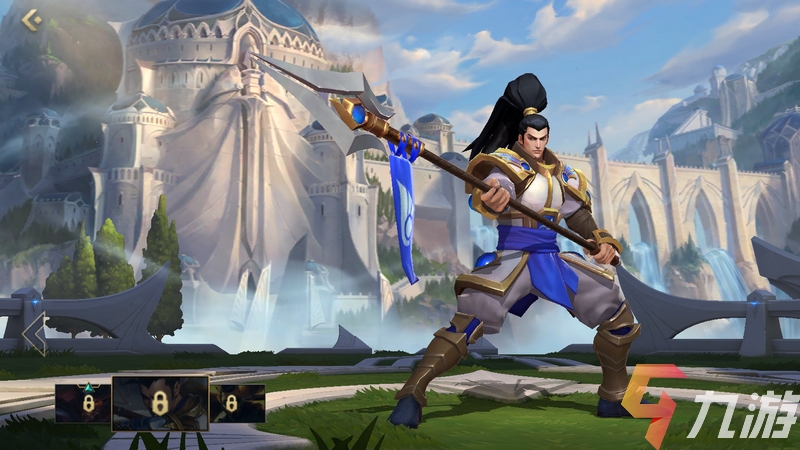 分均超20 分均超20