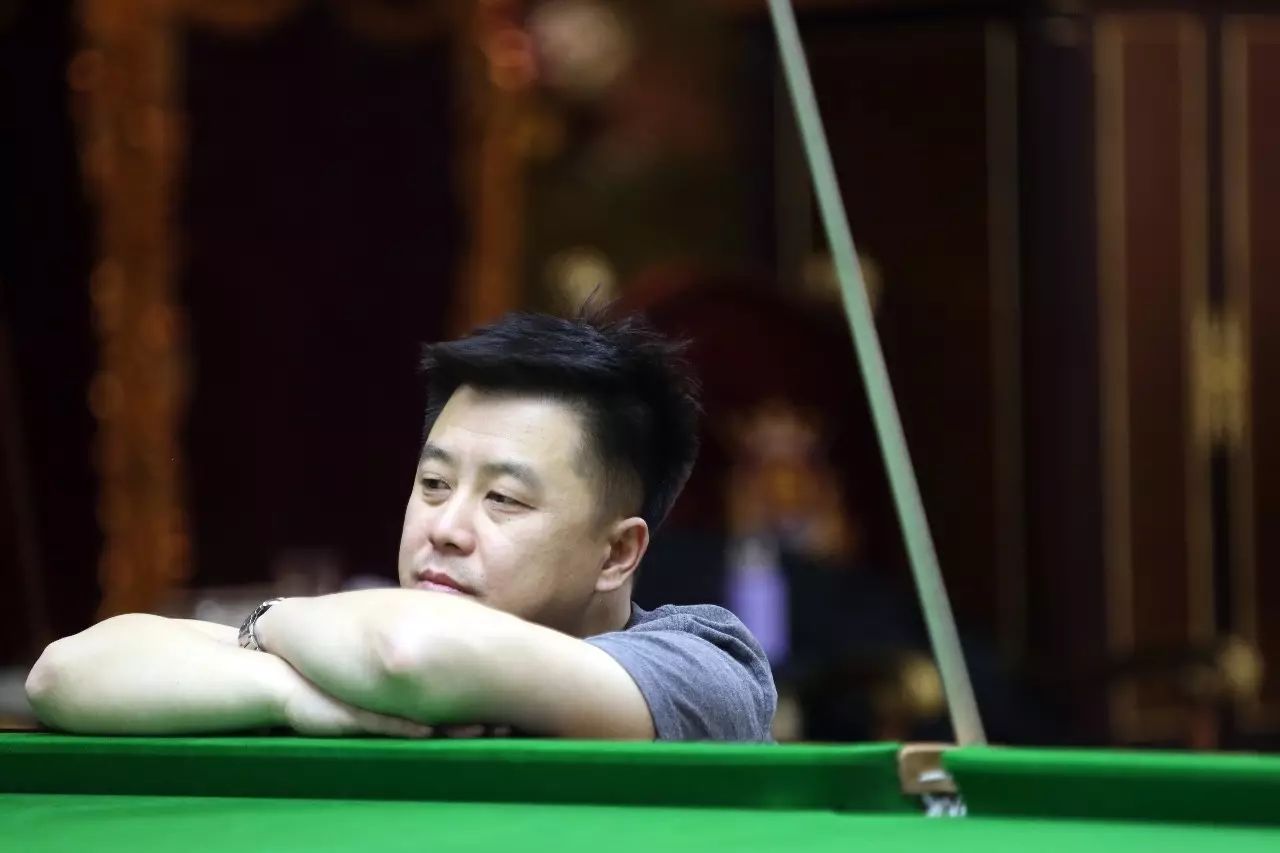 奠定了超越 奠定了超越